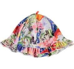 Nizana Acc. Collection